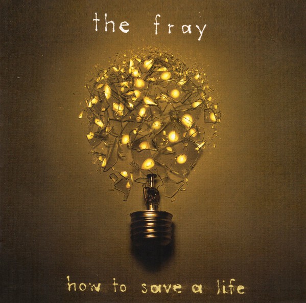 The Fray